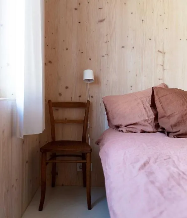 Noorderbed-1